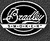 Bradley Smokers