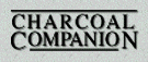 Charcoal Companion