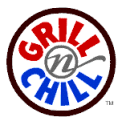 Grill-N-Chill !