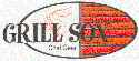 Grill Sox Logo