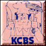 Kansas City Barbecue Society