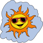 Sizzling Summer Sale is Now!