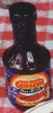 Big Bob Gibson Red Barbecue Sauce