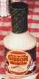 Big Bob Gibson White Barbecue Sauce