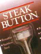 Steak and Poultry Buttons