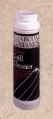 Barbecue Grill Cleaner