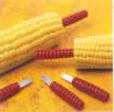 Grillman Corn Picks