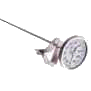 550 deg Deep Fry Thermometer