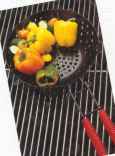 Grillman Grilling Skillet