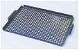 Rectangular Grill Topper
