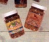 Meat RubsImage