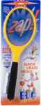 Backyard Hero Bug Zapper