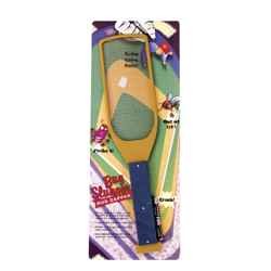 Charcoal Companion - Bug Slugger Zapper