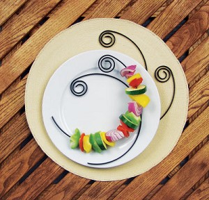 Charcoal Companion - Circle Kabobs