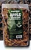 Western Flavor Smoking Chips - Apple